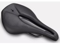 Selim Specialized Power Expert com Mirror